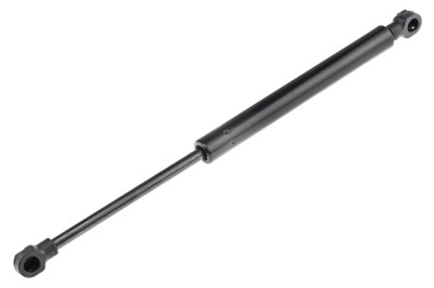 Amortizor portbagaj , L=320mm, F=360n, Volvo S40 2, 2004-2012, NTY AE-VV-017 foto