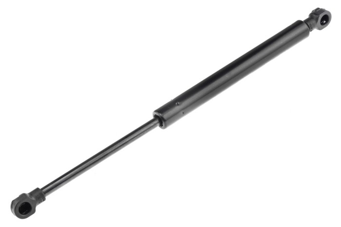 Amortizor portbagaj , L=320mm, F=360n, Volvo S40 2, 2004-2012, NTY AE-VV-017