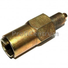 Adaptor extras injectoare Renault 2.0 DCI foto