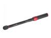 Cheie dinamometrica, 3 / 8&quot;, 10-120 Nm, Tvardy T00252