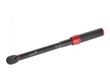 Cheie dinamometrica, 3 / 8&quot;, 10-120 Nm, Tvardy T00252