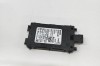 Modul de control unghi mort BMW X7 G07 2023 OEM: 5A60303,28795012 | 31094987