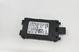 Modul de control unghi mort BMW X7 G07 2023 OEM: 5A60303,28795012 31094987