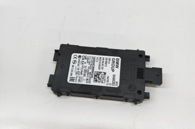 Modul de control unghi mort BMW X7 G07 2023 OEM: 5A60303,28795012 | 31094987 foto