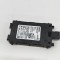 Modul de control unghi mort BMW X7 G07 2023 OEM: 5A60303,28795012 | 31094987