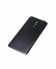 Capac Baterie OnePlus 6T Negru-Mat