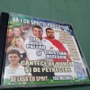 CD PETRECERE MP3 169 MEL.DA-I CU SPRITU&#039;PAN&#039;LA ZIUA ORIGINAL, Lautareasca