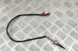 Senzor de temperatură AUDI A4 Avant 8W5, B9 2017 OEM: 8W0906088B 24296495