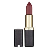 L'Oreal Paris, Color Riche Matte, Ruj cremos, 430, Jules-ul meu, 4.8 g