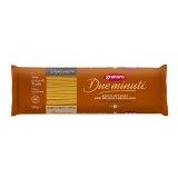 Paste Spaghetti Due minuti N.194, 500g, Granoro