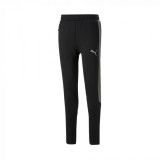 Evostripe Pants Puma Black