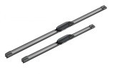 BOSCH 3 397 014 00H Aerotwin lamela stergator