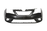 Bara fata Seat Ibiza (6j), 04.2012-05.2015, Model Fr, fara locas spalator; grunduit, Aftermarket, Rapid