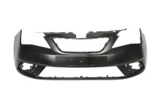 Bara fata Seat Ibiza (6j), 04.2012-05.2015, Model Fr, fara locas spalator; grunduit, Aftermarket