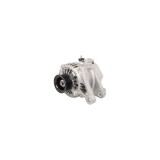 Alternator Toyota Auris Nre15 Zze15 Ade15 Zre15 Nde15 Denso Dan1079