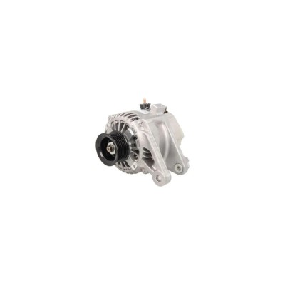 Alternator Toyota Auris Nre15 Zze15 Ade15 Zre15 Nde15 Denso Dan1079 foto
