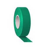 Cumpara ieftin Banda adeziva Tarifold pentru marcaj 150 microni 50 mm x 33 m adeziv PVC verde