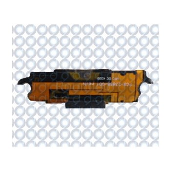 Modul de antenă Blackberry 9520 Storm 2 foto