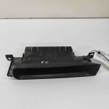 Tub de admisie aer MITSUBISHI LANCER VIII CY_A, CZ_A 2008 OEM: 6405A127,6405A128