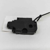 Motoras clapetă aeroterma AUDI A6 4G2, C7, 4GC 2015 OEM: CZ113930-0857,ZBAT0045D09AT 27479514