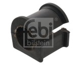 FEBI BILSTEIN 46538 Bucsa, bara stabilizatoare