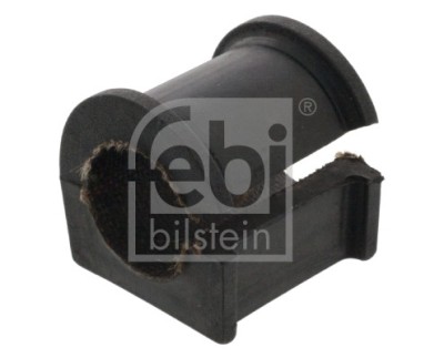 FEBI BILSTEIN 46538 Bucsa, bara stabilizatoare foto