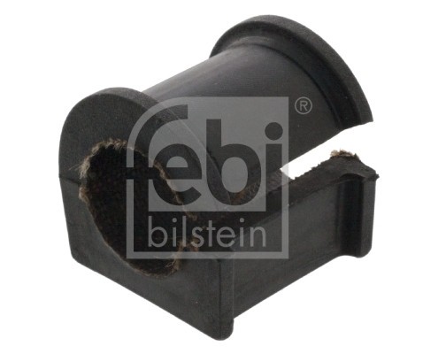 FEBI BILSTEIN 46538 Bucsa, bara stabilizatoare
