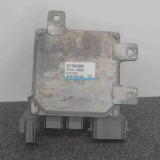 Alt modul de control SUBARU LEGACY IV Estate BP 2009 OEM: 34710AG000E2710-58002 2322339