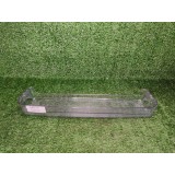 polita usa combina frigorifica arctic 2000 / L21