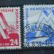1951 SERIEGERMANIA DDR COTA 46$