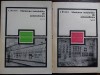 Montarea instalatiilor de automatizare 3, 4- I. Bivolaru
