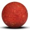 Boilies tare Rahja Spice 15 mm. - Quest Baits