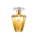 Avon Rare Gold Apă de parfum pentru Femei EDP 50 ml