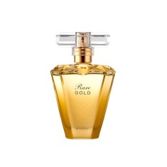 Avon Rare Gold Apă de parfum pentru Femei EDP 50 ml