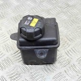 Vas Expansiune BMW i3 I01 2019 OEM 9327150 13971989 Racire Original