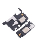 Set Module Sonerie Samsung Galaxy Z Fold5 , F946