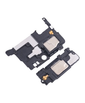 Set Module Sonerie Samsung Galaxy Z Fold5 , F946 foto