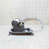 Timonerie cutie de viteze AUDI A3 Sportback 8VA, 8VF 2018 OEM: Hatchback | 20446488