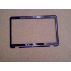 Rama LCD Del Inspiron N5110 DPT4W