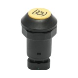 Buton pornire priza putere New Holland cod OEM 82016444, 82014978