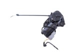 Motor soft close haion VOLVO XC40 536 2020 25752643