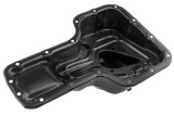 Baie ulei Toyota Corolla 1.4, 1.6 2000-2006, Avensis 1.6, 1.8 2000-2008, NTY BMO-TY-008