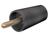 Adaptor Banană 4mm 32A 42mm