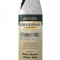 Vopsea Spray Universal Argintiu Lovitura De Ciocan 400ml
