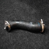 Furtun Turbo VW Touareg 7P5 (2010-2018) OEM 7P6145980 Furtun Intercooler