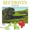 Ludwig van Beethoven - Collection, CD