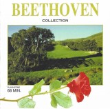 Ludwig van Beethoven - Collection, CD