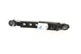 KIA SPORTAGE QL 2018 OEM: 88890-D7000 SKU: 11680101