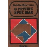 O privire spre Ioan