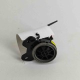 Difuzor planșa de bord KIA SOUL III SK3 2019 OEM: 96311-K0200 25294595